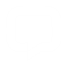 LIVECHAT KLIKBET7